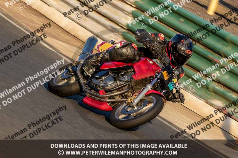 PJ Motorsport Photography 2018;enduro digital images;event digital images;eventdigitalimages;mallory park;mallory park photographs;mallory park trackday;mallory park trackday photographs;no limits trackdays;peter wileman photography;racing digital images;trackday digital images;trackday photos